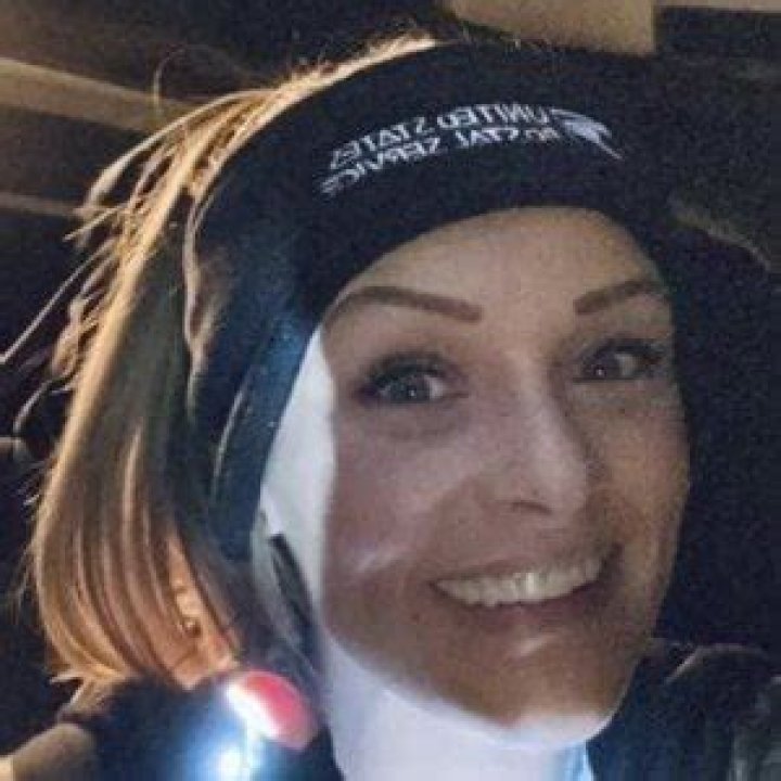 Cali Daniels - Bio, Age, Wiki, Facts and Family