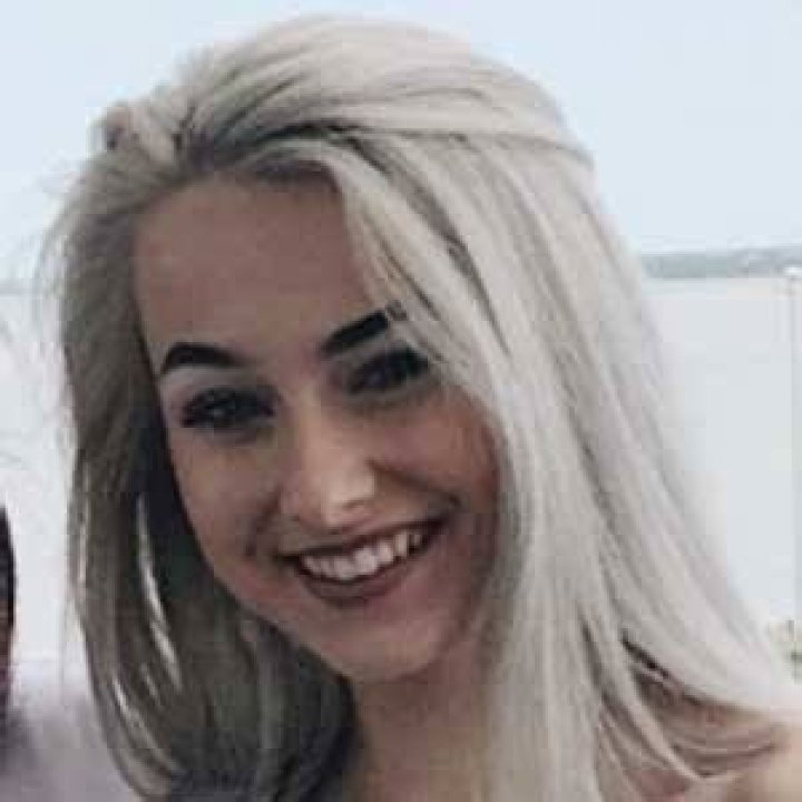 Cammie Carter - Bio, Age, Wiki, Facts and Family