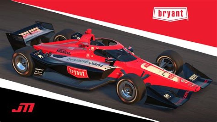 Can former Formula One racer Marcus Ericsson win IndyCar series? His bio, net worth, salary and relationship