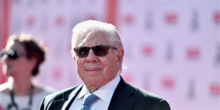 Carl Bernstein Net Worth | Celebrity Net Worth