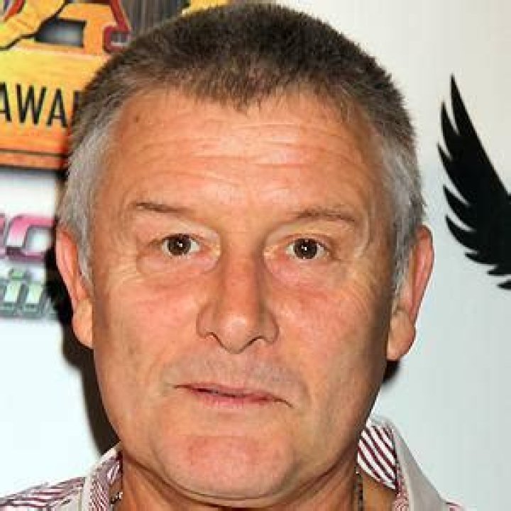 Carl Palmer Net Worth | Celebrity Net Worth