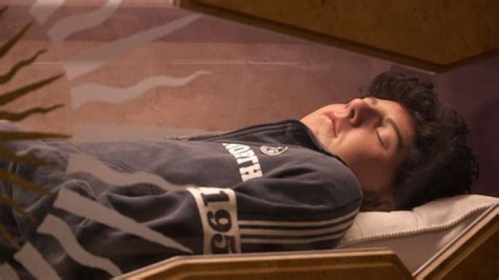 Carlo Acutis Cause of Death, How did Carlo Acutis Die?