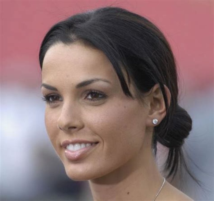 Carmella DeCesare Net Worth | Celebrity Net Worth