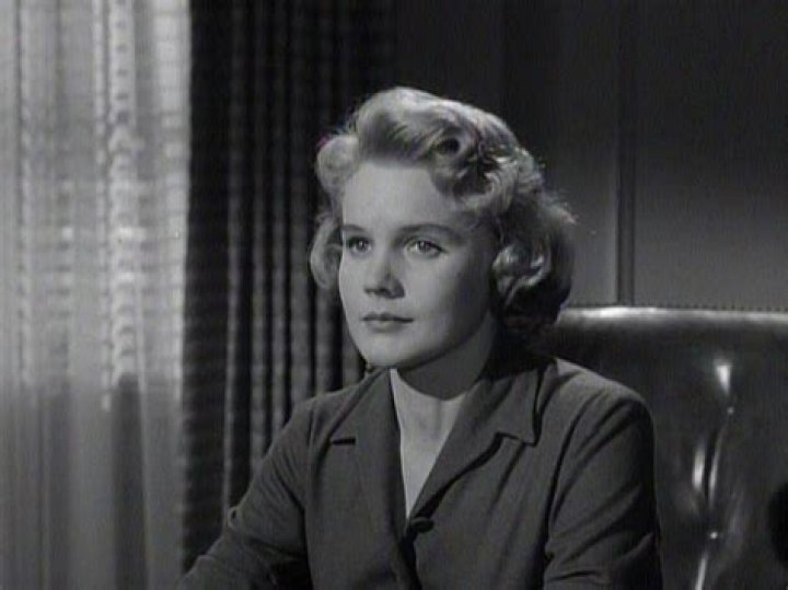 Carroll Baker Net Worth | Celebrity Net Worth