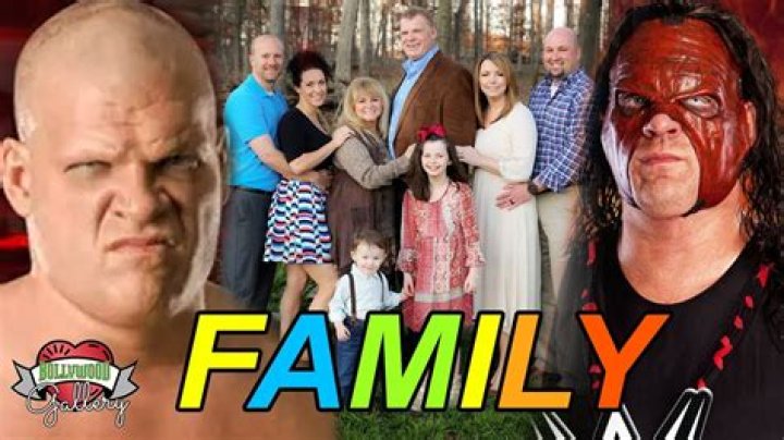 Carter Hutton Biography- Salary, Earnings, Net worth, Married, Relationship, Affair, Age, Height, Family, Career, Girlfriend, Wife, Children