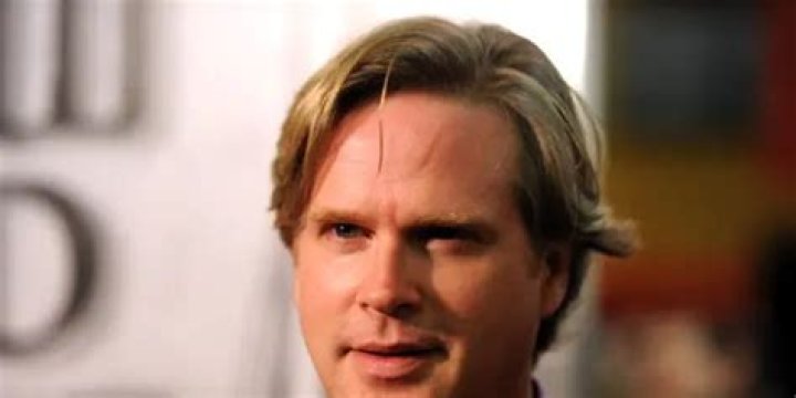 Cary Elwes Net Worth | Celebrity Net Worth