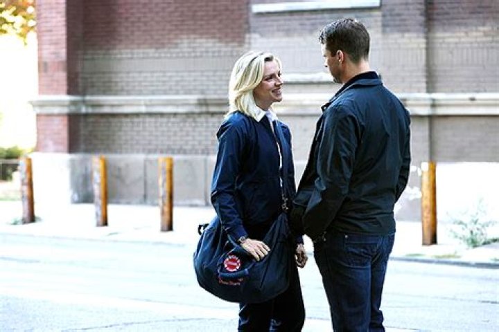 Casey’s Leaving The Show — Jesse Spencer’s Reason Why – Hollywood Life