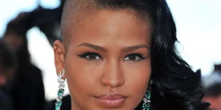 Cassie Net Worth | Celebrity Net Worth