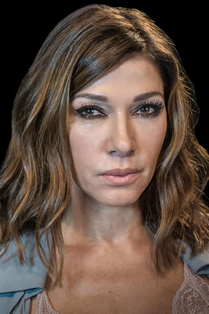 Catherine Fulop - Bio, Age, Wiki, Facts and Family