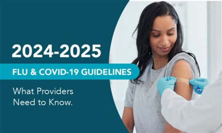 CDC Says You Need Your COVID Booster Today at the Latest—Here's Why