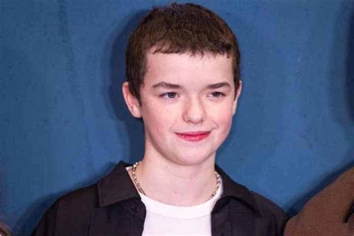 Cecil Cooper - Bio, Age, Wiki, Facts and Family