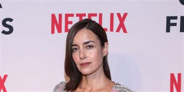 Cecilia Suarez Net Worth | Celebrity Net Worth