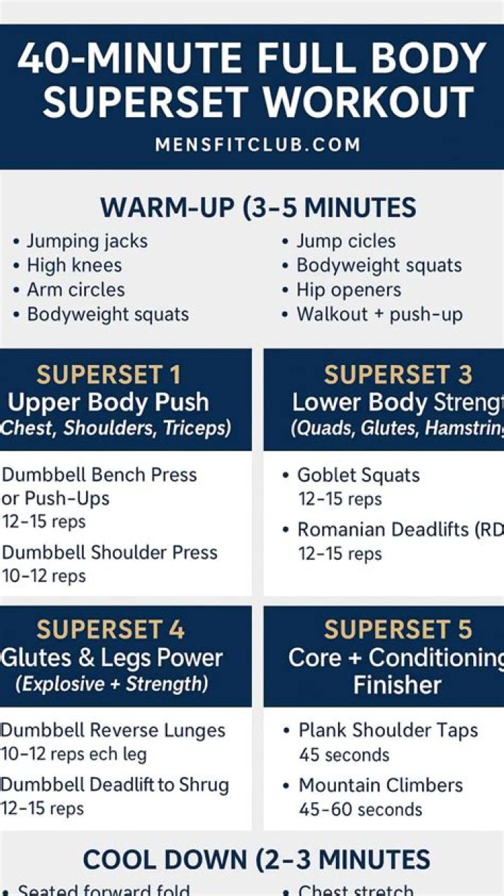 Celebrity Trainer Jeanette Jenkins Running Tips & a 5-Minute Workout Routine