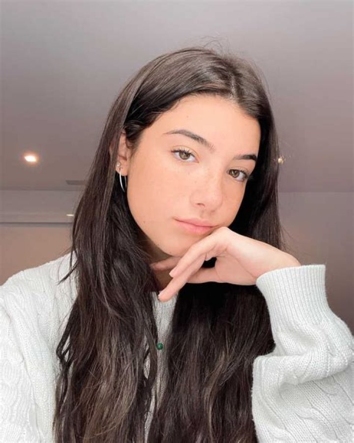 Charli D'Amelio - Bio, Age, Wiki, Facts and Family