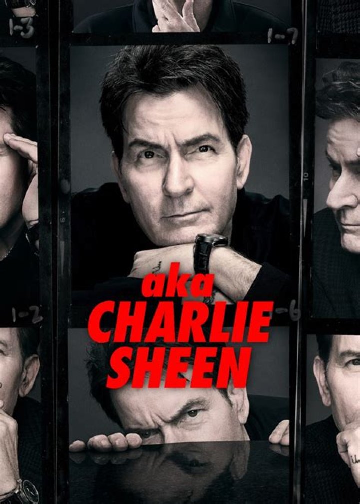 Charlie Sheen Threatened to Quit Show If Selma Blair Wasn't Fired