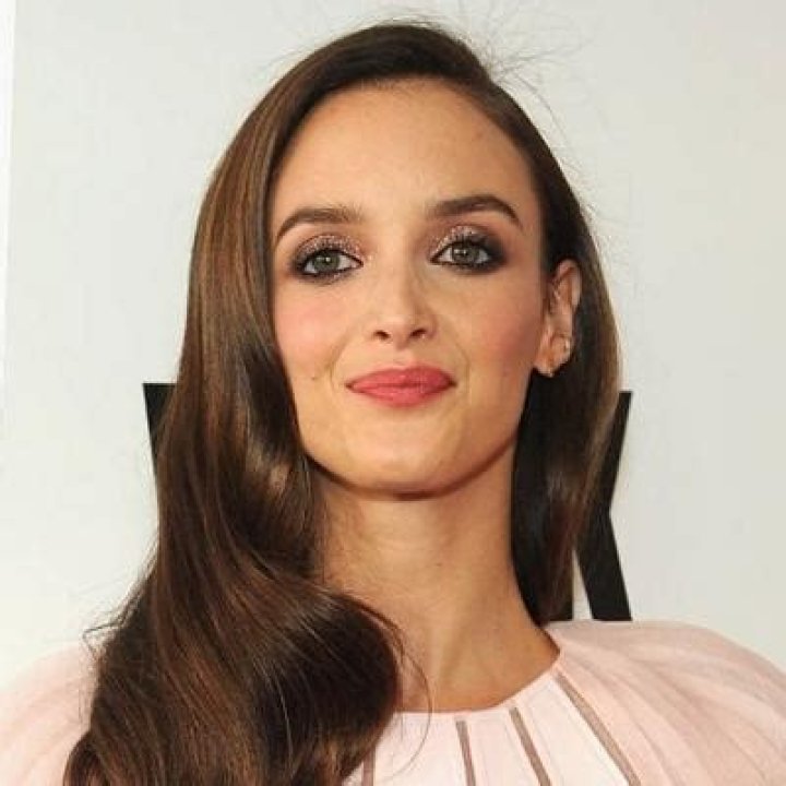Charlotte Le Bon Net Worth