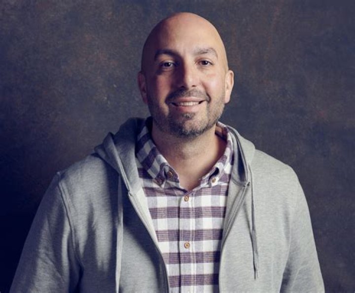 Charly Salvatore Announces The Launch Of Music Management And Artist Development Company underscore works