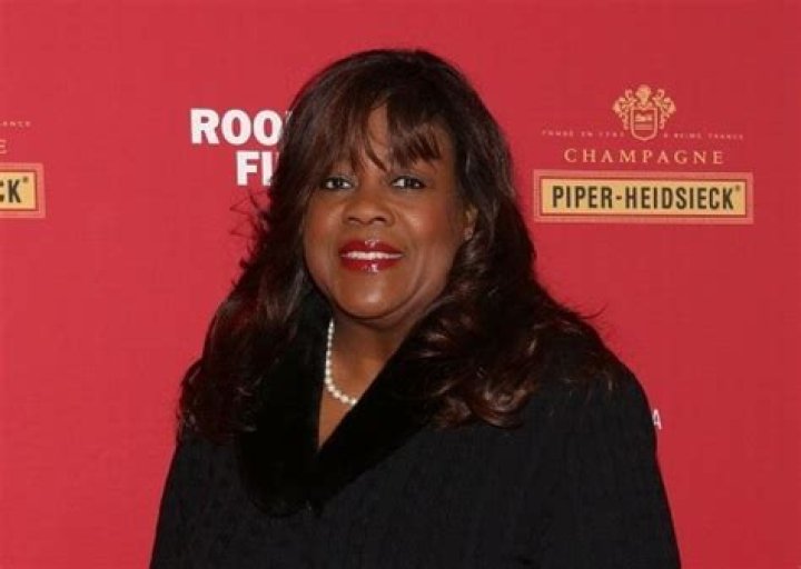 Chaz Ebert Net Worth | Celebrity Net Worth