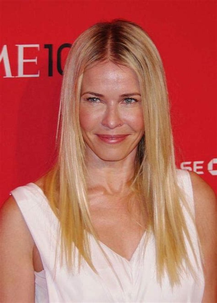 Chelsea Handler Height, Weight, Age, Boyfriend, Facts, Biography