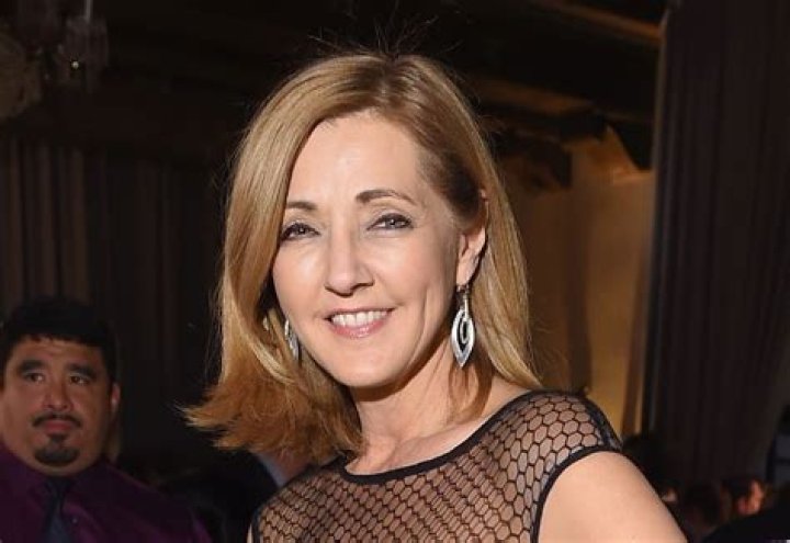 Chris Jansing Net Worth | Celebrity Net Worth