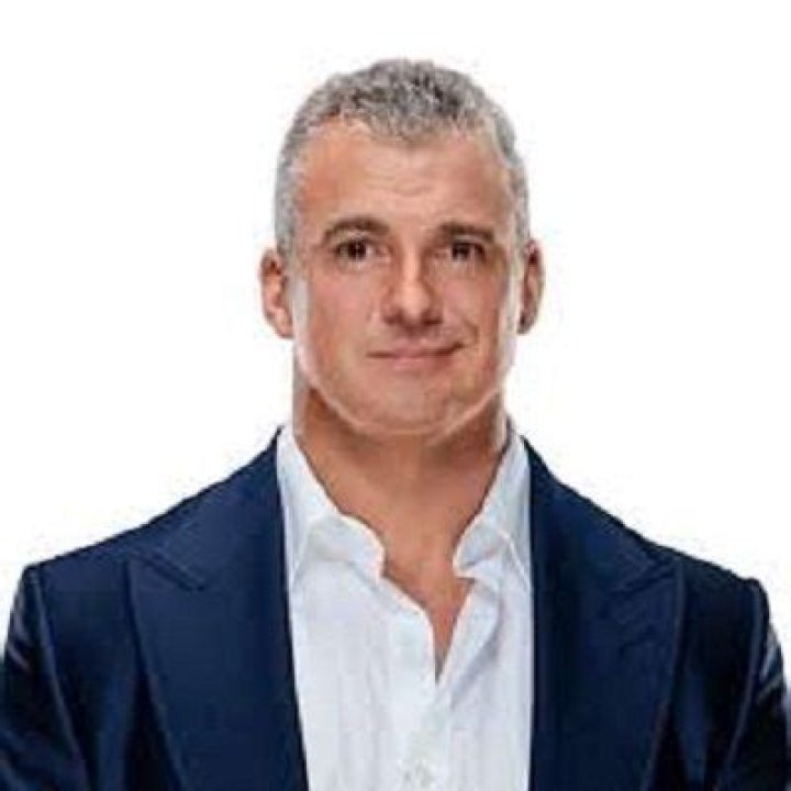 Chris Jerich, Bio, age, net worth, married, wife, ethnicity, nationality, Salary, net worth, facts