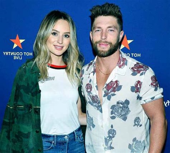 Chris Lane Biography, Net Worth, Dating, Girlfriend, Married, Siblings, Parents