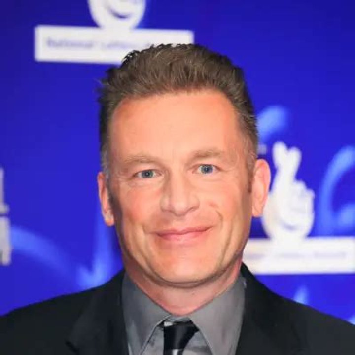 Chris Packham Net Worth | Celebrity Net Worth
