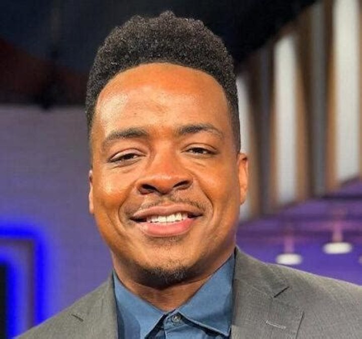 Chris Porter - Bio, Age, Wiki, Facts and Family