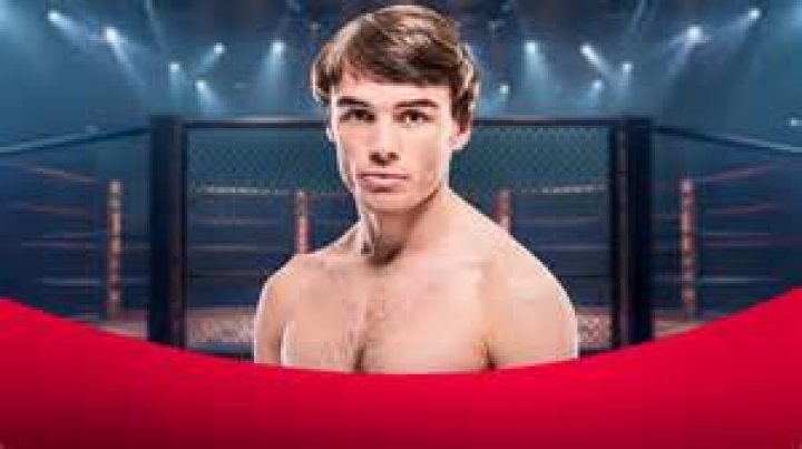 Chris Riley - Biography, Age, Wiki, Facts and Family