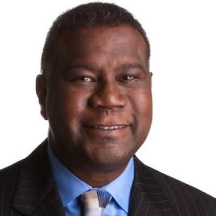 Chris Wright Net Worth | Celebrity Net Worth