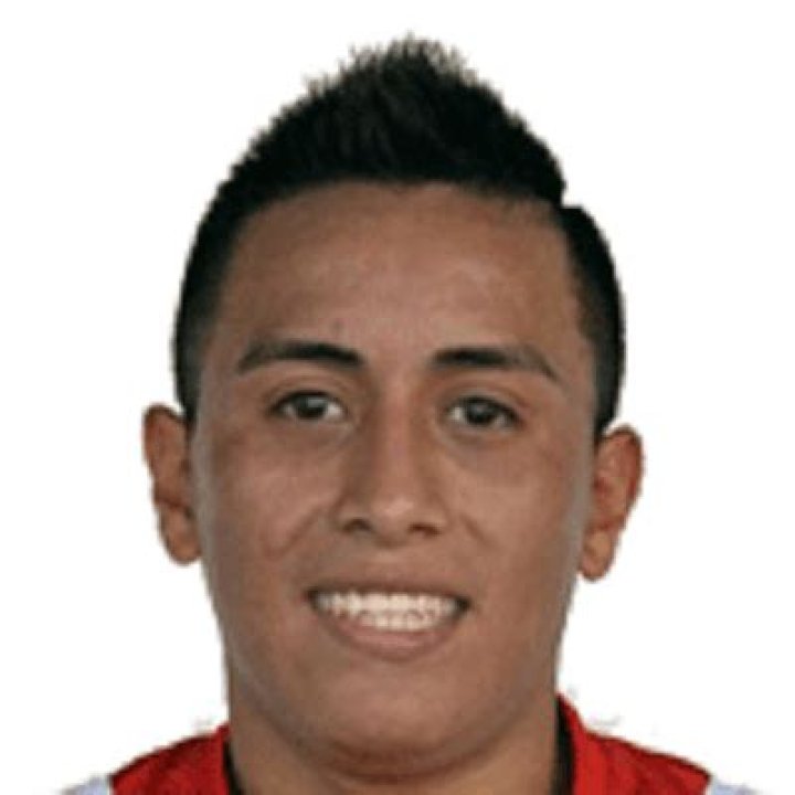 Christian Cueva Bio-salary, net worth, married, wife, children, affair, dating, career