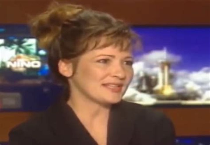 Christine Cavanaugh Height, Weight, Age, Boyfriend, Family, Biography
