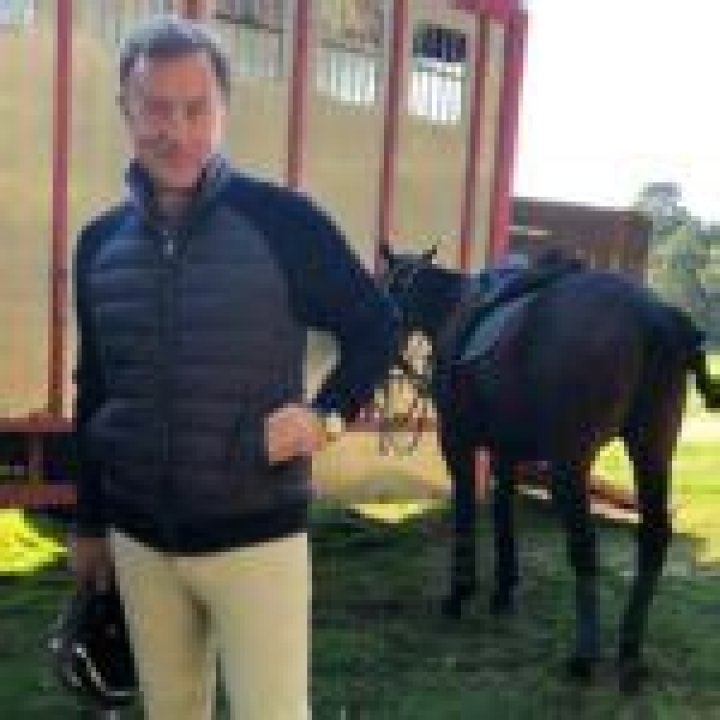 Christopher Villiers Height, Weight, Age, Girlfriends, Biography, Family