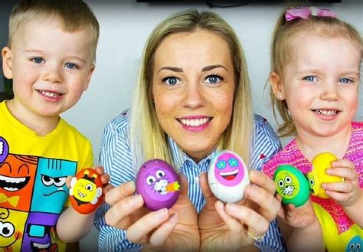 Chyna Bio - videos, youtube, net worth, dead, career