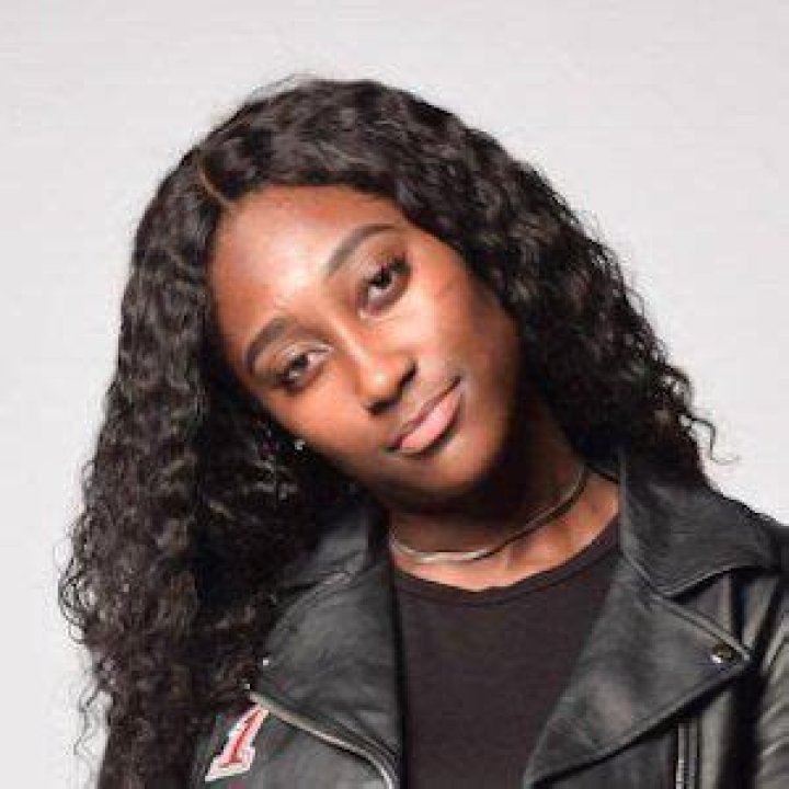 ChyTheGreatest - Bio, Age, Wiki, Facts and Family