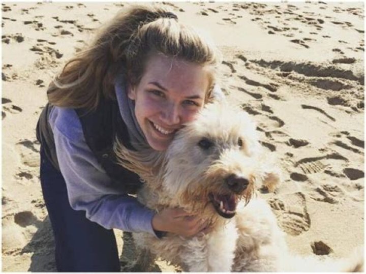 Claire Rehfuss - Bio, Age, Wiki, Facts and Family