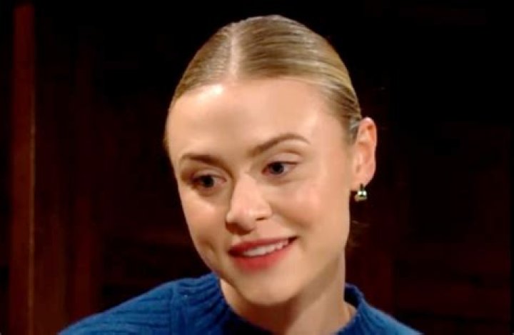 Claire’s Road To Redemption, She’ll Make Progress With Everyone But Victoria