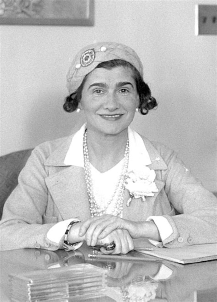 Coco Chanel - Bio, Age, Wiki, Facts and Family