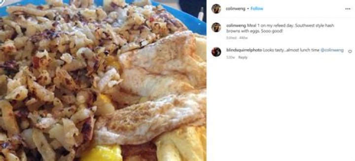 Colin Weng net worth, income and estimated earnings of Youtuber channel