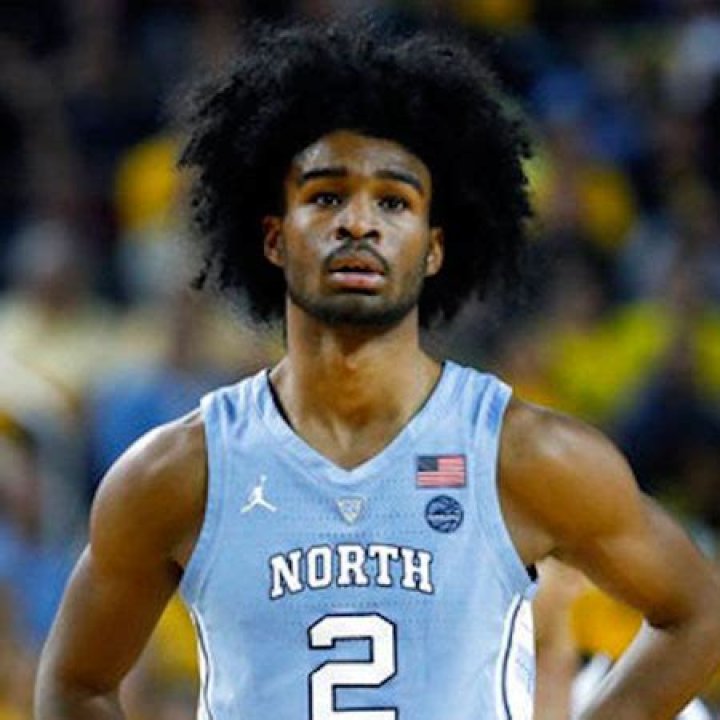 College basketball player Coby White Bio, salary, net worth, career, relationship, affair, facts, stats