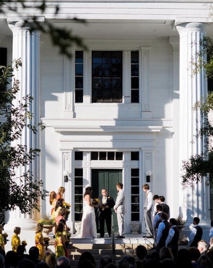 Collin McHugh, Married to Ashley McHugh, has $8 Million Net worth; What is his annual Salary?