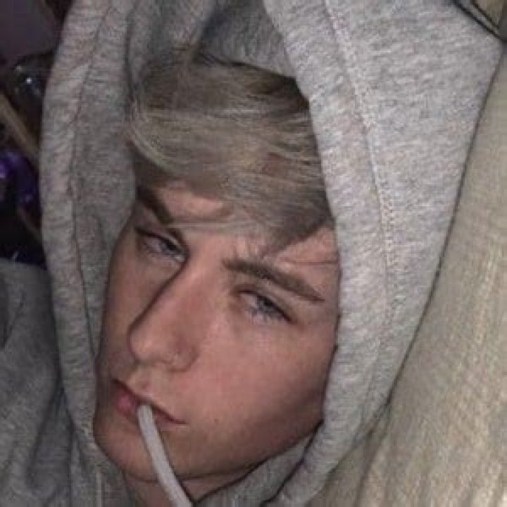 Conner Dennis - Bio, Age, Wiki, Facts and Family