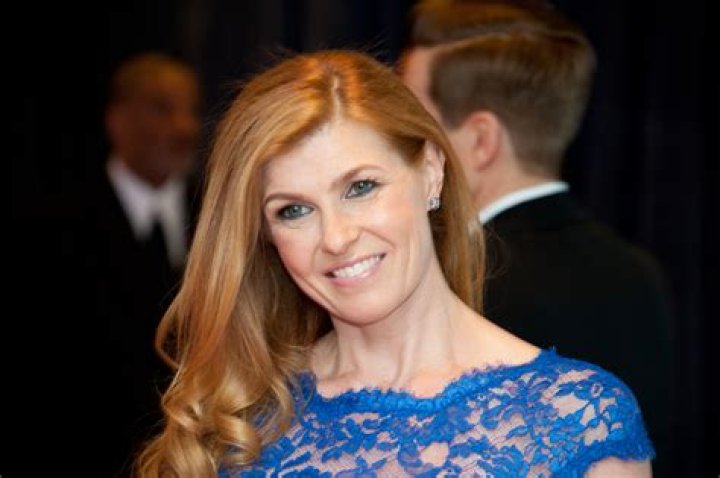 Connie Britton Just Gave a Rare Update on Her Son — Best Life