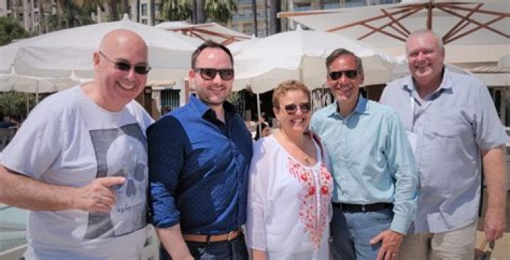 Cooking Vinyl Publishing Inks Deal With The Royalty Network For Representation in The US