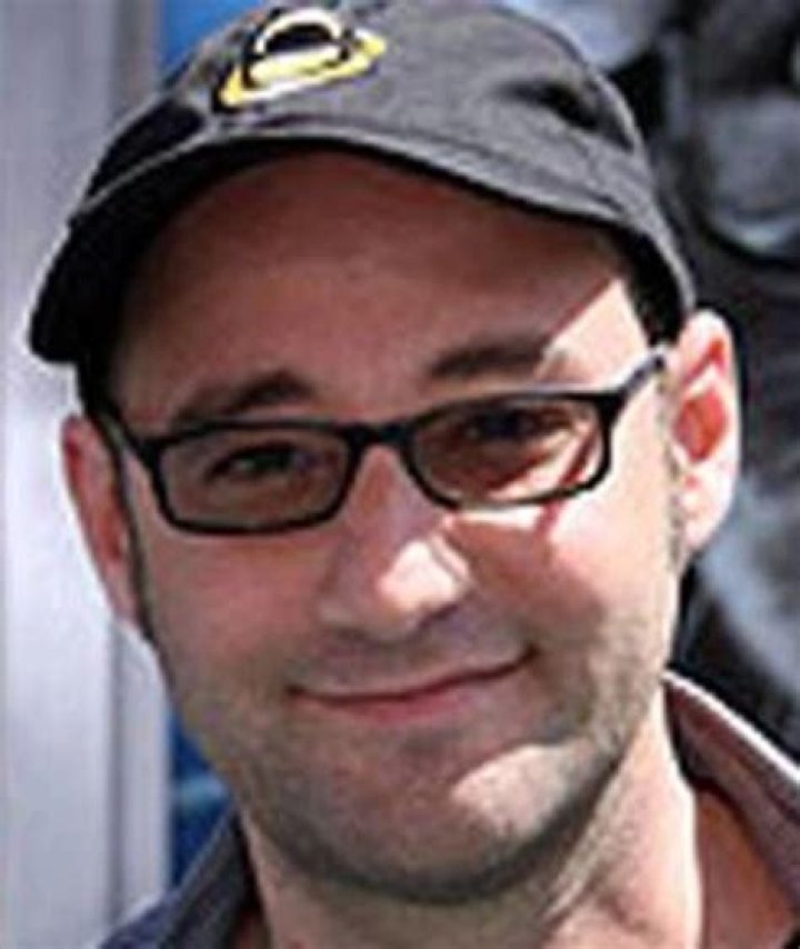 Cooper J. Friedman - Bio, Age, Wiki, Facts and Family