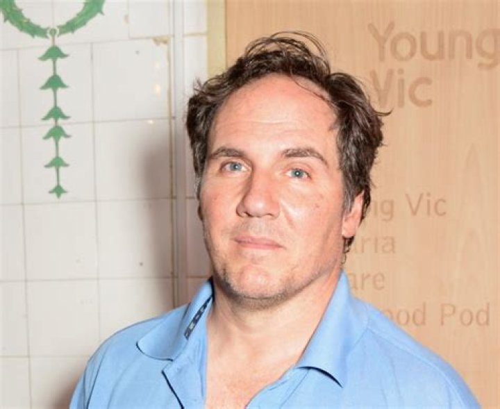 Corey Johnson Net Worth | Celebrity Net Worth