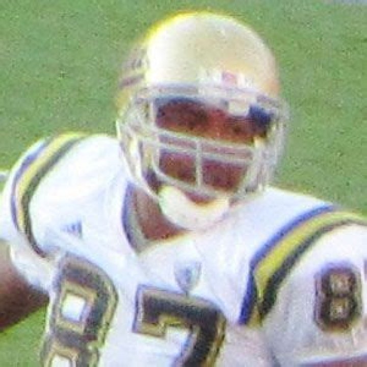 Cory Harkey - Bio, Age, Wiki, Facts and Family