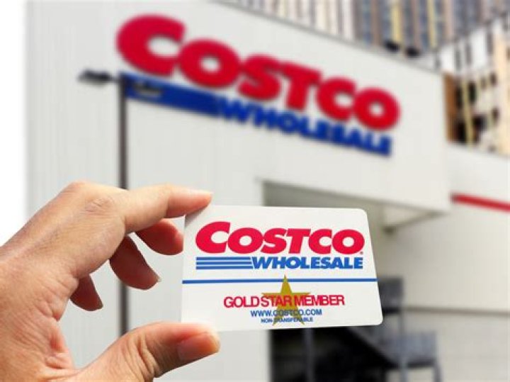 Costco Store Bans Entry Without a Full Membership Check—Will Others Follow?