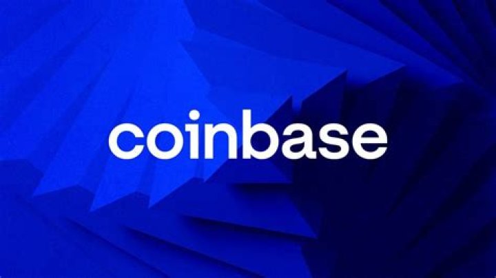 Court Says The IRS Can Have Info From Bitcoin Exchange Coinbase On More Than 14,000 Users