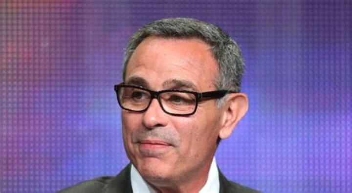 Craig Piligian Net Worth | Celebrity Net Worth